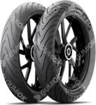 Michelin Pilot Street Radial 150/60 R17 66h Tl/tt (a)