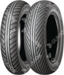 Dunlop Kr345 120/80 D12 Tl