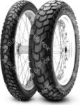 Pirelli Mt 60 90/90 D19 52/52p Tt