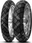 METZELER Tourance 120/80 D18 62s Tt - gumiok - 71 090 Ft
