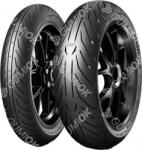 Pirelli Angel Gt Ii 170/60 R17 72w Tl Zr