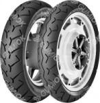 Bridgestone Exedra G702 160/80 D16 80/80h Tl Rfd