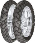 Avon Trekrider Av85 170/60 D17 72v Tl