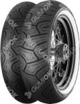 Continental Conti Legend 130/90 B16 74h Tl Reinf. Ww - gumiok - 79 153 Ft