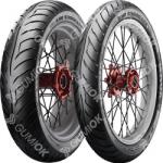 Avon Roadrider Mk2 110/70 D17 54v