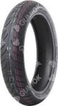 Dunlop D423 130/70 R18 63V TL Honda