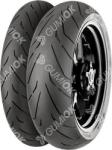 Continental Conti Road 160/60 R17 69w Tl Zr