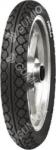 Pirelli Mandrake Mt 15 110/80 D14 59j Tl Xl