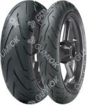 METZELER Sportec M3 160/60 R17 69w Tl Zr