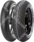 Pirelli Diablo Rain 110/70 R17 Tl Nhs K469 Scr1