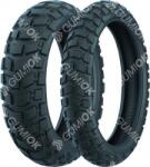 Heidenau K 60 Ranger 150/70 B18 70r Tl M+s