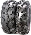 Carlisle Black Rock Ms 28/9 D14 Tl 6pr Nhs