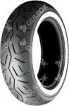 Bridgestone Exedra G722 180/70 D15 76h Tt Wsw