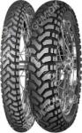 Mitas Enduro Trail 140/80 B17 69h Tl/tt M+s E D I