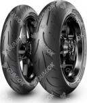 METZELER Sportec M9 Rr 110/70 R17 54h Tl - gumiok - 41 550 Ft