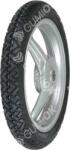 Vee Rubber Vrm 087 2.50/100 D16 42j Tt Reinf