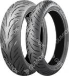 Bridgestone Battlax Sport Touring T32r 180/55 R17 73w Tl Zr (j)