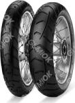 METZELER Tourance Next 150/70 R18 70v Tl