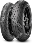 Pirelli Angel Gt 120/70 R17 58w Tl Zr