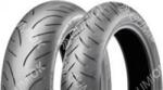 Bridgestone BATTLAX SC2R 160/60 R15 67H TL Yamaha