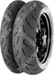 Continental Conti Sport Attack 4 200/55 R17 78w Tl Zr