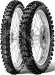 Pirelli Scorpion Mx Mid Soft 120/90 D19 66m Tt Nhs - gumiok - 43 123 Ft
