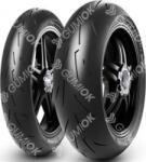 Pirelli Diablo Rosso Corsa Iv 120/70 R17 58w Tl Zr