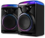 Fenton Track 2.0 Aktív hangfal