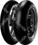 Pirelli Diablo Superbike 140/70 R17 Tl Nhs Sc2