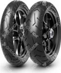 Pirelli Scorpion Trail Iii 150/70 R18 70w Zr