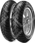 METZELER Feelfree 160/60 R14 65h Tl