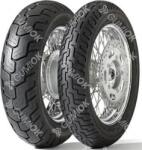 Dunlop D404 100/90 D19 57H TL Yamaha, Kawasaki