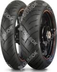 Maxxis Ma-st2 180/55 R17 73w Tl Zr E (g)