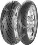 Avon Spirit St Av76 160/60 R17 69w Tl Zr - gumiok - 56 683 Ft