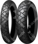 Dunlop Trailmax Mixtour 90/90 D21 54v Tl M+s
