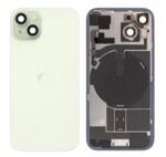 Apple Capac Baterie Apple iPhone 15 Plus Verde Service Pack