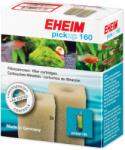  Eheim molybetét Pickup 160, 2 db