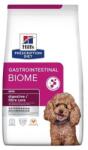 Hill's Diet Canine GI Biome Mini 6 kg