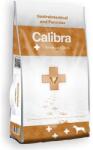  Calibra Vet Diet Dog Gastrointestinal & Pancreas NEW 2 kg