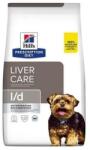 Hill's Diet Canine l/d Dry NEW 10 kg