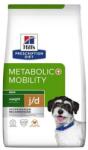 Hill's Diet Canine Metabolic + Mobility mini 1 kg