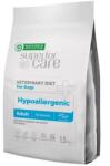 Nature's Protection Natures P Superior care VET hipoallergén felnőtt kutya diétás minden fajtának rovarokkal 1, 5 kg