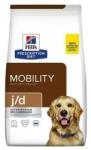 Hill's Diet Canine j/d Dry NEW 12 kg