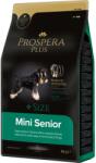 Prospera Plus Plus Mini Senior 8 kg