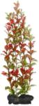 TETRA Dekoráció Tetra Növény Red Ludwigia L 30cm