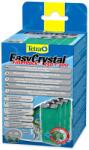  Tetra EasyCrystal utántöltő alga ellen 250/300, 30l