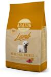 ARATON kutya felnőtt bárány 3 kg