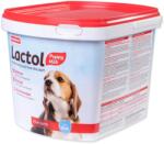 Beaphar Lactol Puppy szárított tej 2kg