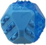 Iams Dog Puppy Small & Medium Csirke 12kg + IAMS Dog Puppy Small & Medium Csirke 3kg kutyatáp