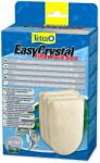  Tetra Easy Crystal 600 utántöltő